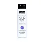 Lorvenn Silk Repair Μάσκα για Ξηρά Ταλαιπωρημένα Βαμμένα Μαλ - Femme Fatale - Lorvenn Silk Repair Conditioner για Ταλαιπωρημένα Βαμμένα Μαλλιά 300ml