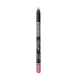 Golden Rose Dream Lip Pencil No 506 | Femme Fatale - Femme Fatale - Golden Rose Dream Lip Pencil No 507