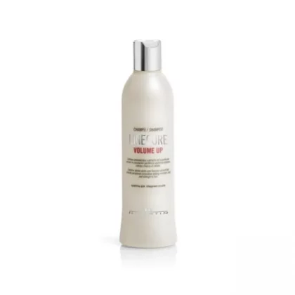 LINECURE Volume Up (Όγκου) 300ml
