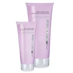 ING Frequence Shampoo (συχνή χρήση) | Femme Fatale - Femme Fatale - ING Extra Strong Gum - Gel για Δυνατό Κράτημα 250ml