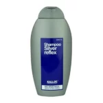 Kallos Spa Beautifying Shower Cream 1000ml | Femme Fatale - Femme Fatale - Kallos Silver Reflex Σαμπουάν 350ml