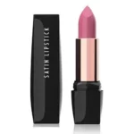Golden Rose Satin Lipstick No11 | Femme Fatale - Femme Fatale - Golden Rose Satin Lipstick No10