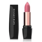Golden Rose Satin Lipstick No12 | Femme Fatale - Femme Fatale - Golden Rose Satin Lipstick No11