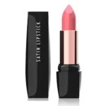 Golden Rose Satin Lipstick No11 | Femme Fatale - Femme Fatale - Golden Rose Satin Lipstick No12
