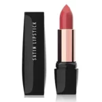 Golden Rose Satin Lipstick No15 | Femme Fatale - Femme Fatale - Golden Rose Satin Lipstick No14
