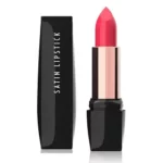 Golden Rose Satin Lipstick No17 | Femme Fatale - Femme Fatale - Golden Rose Satin Lipstick No18
