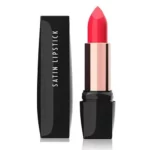 Golden Rose Satin Lipstick No2 | Femme Fatale - Femme Fatale - Golden Rose Satin Lipstick No19