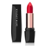 Golden Rose Satin Lipstick No22 | Femme Fatale - Femme Fatale - Golden Rose Satin Lipstick No20