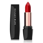 Golden Rose Satin Lipstick No23 | Femme Fatale - Femme Fatale - Golden Rose Satin Lipstick No22