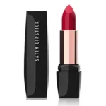Golden Rose Satin Lipstick No24 | Femme Fatale - Femme Fatale - Golden Rose Satin Lipstick No25
