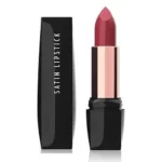 Golden Rose Satin Lipstick No27 | Femme Fatale - Femme Fatale - Golden Rose Satin Lipstick No26
