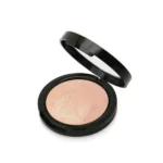 Golden Rose Mega Lashes Mάσκαρα | Femme Fatale - Femme Fatale - Golden Rose Mineral Terracotta Powder Νο 8