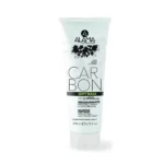 Garden Sunscreen Spray Face & Body Lotion SPF50 150ml | Femm - Femme Fatale - ALAMA Μάσκα Μαλλιών με Ενεργό Άνθρακα 200ml
