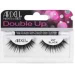 Ardell Βλεφαρίδες Σειρά Double Up No 208 Black | Femme Fatal - Femme Fatale - Ardell Βλεφαρίδες Σειρά Double Up No 207 Black