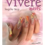 Βιβλίο NailArt Volume 1 | Femme Fatale - Femme Fatale - Βιβλίο NailArt Step By Step Vol.1