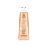 Garden Sunscreen Spray Face & Body Lotion SPF50 150ml | Femm - Femme Fatale - ALAMA Σαμπουάν Λείανσης για Μαλλιά που Φριζάρουν 500ml