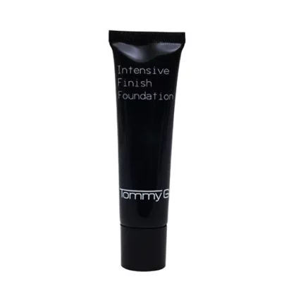 Tommy G Intensive Finish Foundation 35ml