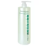 ING Αμπούλα Επανόρθωσης Μαλλιών για μέσα στην βαφή- Τεμάχιο - Femme Fatale - ING Treated Hair Shampoo (ταλαιπωρημένα) 1000ml