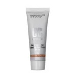 Tommy G Caviar Tonic Lotion 200ml | Femme Fatale - Femme Fatale - Tommy G CC Cream Combination to Dry Skin 35ml