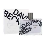 Dolce & Gabbana K EDT 100ml | Femme Fatale - Femme Fatale - David Beckham Homme EDT 75ml