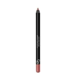 Golden Rose Dream Lip Pencil No 502 | Femme Fatale - Femme Fatale - Golden Rose Dream Lip Pencil No 503