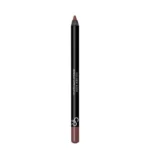 Golden Rose Dream Lip Pencil No 503 | Femme Fatale - Femme Fatale - Golden Rose Dream Lip Pencil No 504