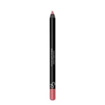 Golden Rose Dream Lip Pencil No 504 | Femme Fatale - Femme Fatale - Golden Rose Dream Lip Pencil No 505