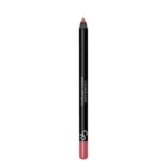 Golden Rose Dream Lip Pencil No 505 | Femme Fatale - Femme Fatale - Golden Rose Dream Lip Pencil No 506