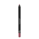 Golden Rose Dream Lip Pencil No 512 | Femme Fatale - Femme Fatale - Golden Rose Dream Lip Pencil No 511