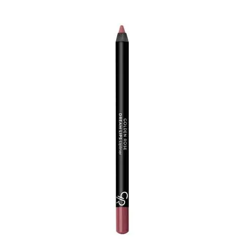 Golden Rose Dream Lip Pencil No 511 | Femme Fatale - Femme Fatale - Golden Rose Dream Lip Pencil No 511