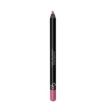 Golden Rose Dream Lip Pencil No 511 | Femme Fatale - Femme Fatale - Golden Rose Dream Lip Pencil No 512