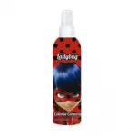 Παιδικό Body Spray Frozen 200ml | Femme Fatale - Femme Fatale - Παιδικό Body Spray Miraculous Ladybug 200ml