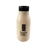 Catrin Body Milk Glitter Με Άρωμα White Musk 330ml | Femme F - Femme Fatale - Catrin Body Milk Glitter Με Άρωμα Good Girl 330ml