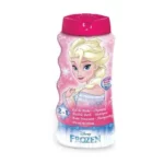 Fresh Juice Πέρλες Μπάνιου 450gr - Femme Fatale - Femme Fatale - Frozen Bubble Bath 475ml
