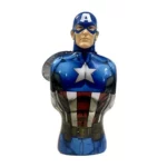 Παιδικό Άρωμα Σετ Minions EDT 9,5ml Σελιδοδείκτης & Αυτοκόλλ - Femme Fatale - Παιδικό Αφρόλουτρο Captain America 350ml| Femme Fatale
