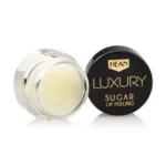 Hean Luxury Gel Eyeliner Waterproof | Femme Fatale - Femme Fatale - Hean Luxury Sugar Lip Peeling 6G