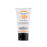 Radiant Αντιγηραντική Κρέμα 24hr Cream SPF15- 25ml | Femme F - Femme Fatale - Radiant Αντηλιακή Photo Ageing Protection Spf50+ 25ml