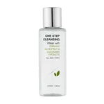 Seventeen One Step Cleansing Water 200ml | Femme Fatale - Femme Fatale - Seventeen One Step Cleansing Water 100ml |Femme Fatale
