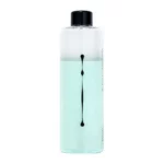Radiant Bi Phase Micellar Water 100ml | Femme Fatale - Femme Fatale - Radiant Bi Phase Micellar Water 300ml