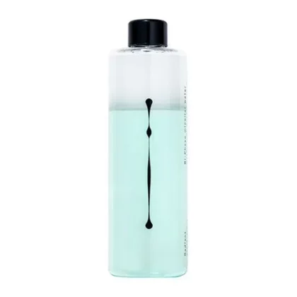Radiant Bi Phase Micellar Water 300ml | Femme Fatale - Femme Fatale - Radiant Bi Phase Micellar Water 300ml