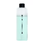 Radiant Bi Phase Micellar Water 300ml | Femme Fatale - Femme Fatale - Radiant Bi Phase Micellar Water 100ml