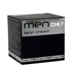 Tommy G Σκιά Ματιών Matte Eyeshadow 4.8gr - Femme Fatale - Tommy G Mens Only Face Cream 40ml