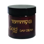 Tommy G Gold Affair Cleansing Milk 200ml | Femme Fatale - Femme Fatale - Tommy G Gold Affair Day Cream 60ml