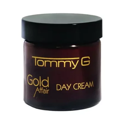 Tommy G Gold Affair Day Cream 60ml
