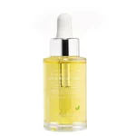 Seventeen Intensive Care Youth & Recapture Oil 10ml | Femme - Femme Fatale - Seventeen Intensive Care Youth & Recapture Oil |Femme Fatale