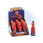 Παιδικό Άρωμα EDT Star Wars Miniatures 7ml | Femme Fatale - Femme Fatale - Παιδικό Άρωμα Figures Spiderman EDT 120ml