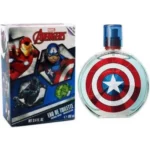 Παιδικό Άρωμα Captain America EDT 120ml | Femme Fatale - Femme Fatale - Παιδικό ‘Aρωμα EDT Avengers 100ml