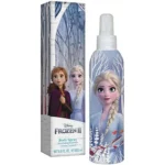 Παιδικό Body Spray Miraculous Ladybug 200ml | Femme Fatale - Femme Fatale - Παιδικό Body Spray Frozen 200ml