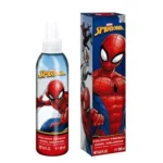 Παιδικό Body Spray Shimmer & Shine 200ml | Femme Fatale - Femme Fatale - Παιδικό Body Spray Spiderman 200ml