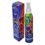 Παιδικό Body Spray Shimmer & Shine 200ml | Femme Fatale - Femme Fatale - Παιδικό Body Spray Pj Masks 200ml